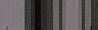 950_24-Tuxedo r12.jpg